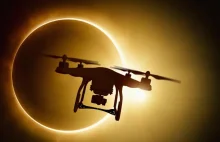 Dronowy wyścig zbrojeń: bezzałogowce zmieniają oblicze współczesnego pola...