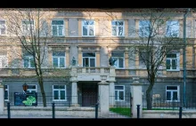 Dwór Gorajskich w Lublinie