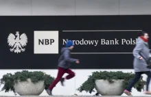 Narodowy Bank Polski zapowiedział ogromną zmianę i pilnie zwołuje konferencję