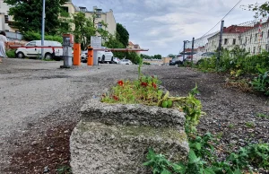 Kraków naściemniał UE, że buduje metro, żeby wygrać konkurs na "Zieloną Stolicę"