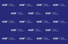Polski KNF ostrzega przed giełdą kryptowalutową Binance! Idzie w ślad za...