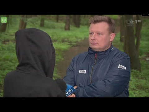 Potężne śledztwo TVP ws. nepotyzmu w Gdańsku