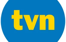 Ustawa anty-TVN pozbawi nas również wszystkich filmowych kanałów z USA