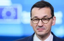Prezes NIK: Praktyki rządu fałszują dane o wysokości długu i deficytu w Polsce