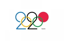 Igrzyska olimpijskie w Tokio bez kibiców