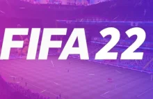 FIFA 22 Ultimate Team wycieka. Pierwszy Polak zostanie Ikoną