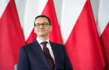 Polska drugim krajem w Europie, w którym najtrudniej prowadzić biznes