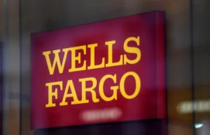 [EN] Wells Fargo zamyka wszystkie osobiste linie kredytowe