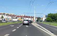 Lublin likwiduje buspasy!