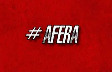 #Afera:Moderacja manipuluje, kłamie i niesłusznie banuje konta użytkowników!