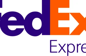 FedEx - historia walki z wiatrakami