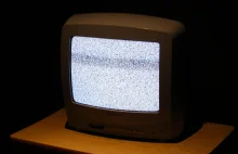 30% domostw w Polsce ogląda TV tylko naziemną. TVN im zniknie i o to chodzi PiS