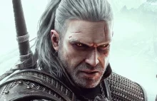 Wiedźmin 3 otrzyma nową zawartość! CD Projekt RED pokazał nową okładkę