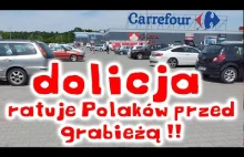 Próba wyłudzenia opłaty za parkin 95 zł !!!!!