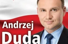 Przeżyjmy to jeszcze raz. Andrzej Duda zakłada AMA i nie odpowiada na pytania xD