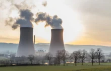 Czy energetyka jądrowa jest ekonomicznie opłacalna?