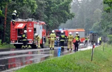 Dlaczego Polak ginie trzy razy częściej niż Szwed?