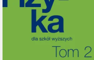 Darmowe podręczniki z różnych dziedzin