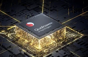 Apple zainspirowało Qualcomm. Firma chce wbić się w segment desktopów