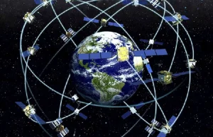 Ziemskie pole magnetyczne w roli GPS dla wojskowych samolotów