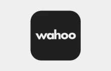 Wahoo Fitness App czerwcowy update i znika ANT+