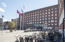 Słynny szwedzki szpital kończy z operacjami tzw. zmiany płci u dzieci