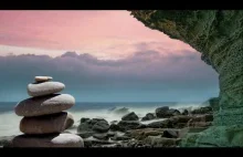Muzyka Medytacyjna + Muzyka Relaksacyjna + Muzyka Zen Reiki Tai Chi