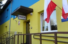 Śmierć na komisariacie w Łochowie - nowe informacje, rodzina sugeruje pobicie