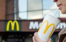 Polska firma od 25 lat dostarcza frytki do sieci McDonalds'