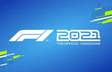 Recenzja F1 2021 – ewolucji ciąg dalszy, a kierunek prawidłowy! - Speed...