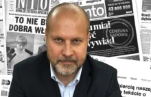 Orlen nie zwalnia tempa - dalsze czystki w Polska Press. Redaktorzy tracą pracę