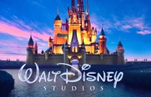 The Walt Disney Company kręci film animowany na Kaszubach!