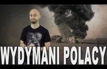 Wydymani Polacy - nasi w operacji Market Garden. Historia Bez Cenzury