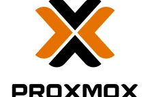 Proxmox Backup Server 2.0 released!