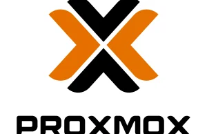 Proxmox Backup Server 2.0 released!
