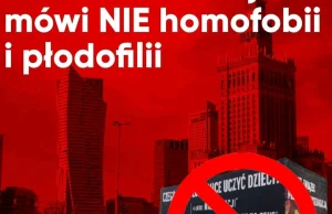 Co było dziś ćpane na Lewicy? cz.24