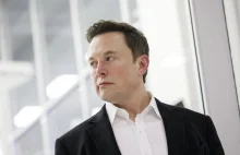 Elon Musk ma dosyć biurokracji w DE. Tesla Model Y będzie importowana z Chin.