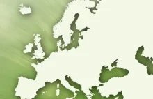 Realizacja Europejskiego Zielonego Ładu jest dla Polski uderzeniem w gospodarkę