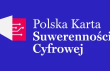 PKSC - Polska Karta Suwerenności Cyfrowej
