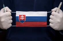Słowacki Sąd Konstytucyjny zawiesił obowiązek kwarantanny dla niezaszczepionych