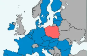 Które prawo jest nadrzędne - polskie czy unijne? (odpowiedź w znalezisku)