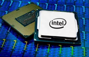 Specyfikacja Intel Core 12. generacji - i9-12900K, i7-12700K oraz i5-12600K