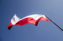 Polacy oburzeni! Zamiast na szpitale 5,5 mln zł na stonkę internetową