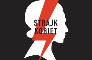 Gdzie jest hajs z strajku kobiet? (1,561,301 zł)