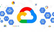 Google rozszerza usługi w chmurze wprowadzając nową infrastrukturę