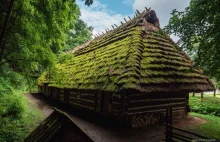 Sanok - co warto zobaczyć w jadąc w Bieszczady