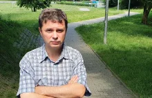 Kulisy skandalu w diecezji opolskiej. Biegła obciąża kanclerza kurii