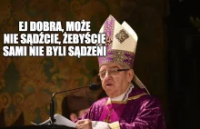 Posłanka zawiadamia prokuraturę w sprawie niegospodarności władz Gdańska