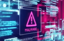 Microsoft oskarża izraelską firmę o stworzenie malware infekującego Windows.