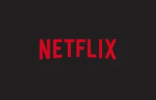 "Fanfik": Netflix szykuje polski film o transpłciowej postaci